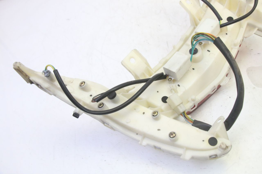 photo de FANALE POSTERIORE PEUGEOT CITYSTAR 50 (2013 - 2017)