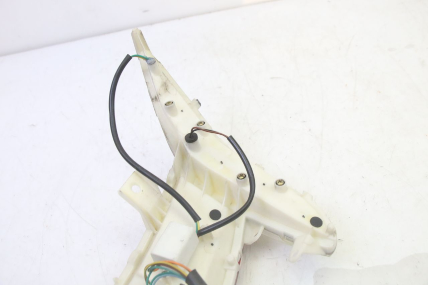 photo de FANALE POSTERIORE PEUGEOT CITYSTAR 50 (2013 - 2017)