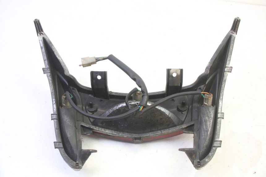 photo de FANALE POSTERIORE PEUGEOT CITYSTAR 50 (2013 - 2017)