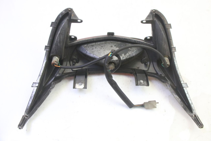 photo de FANALE POSTERIORE PEUGEOT CITYSTAR 50 (2013 - 2017)