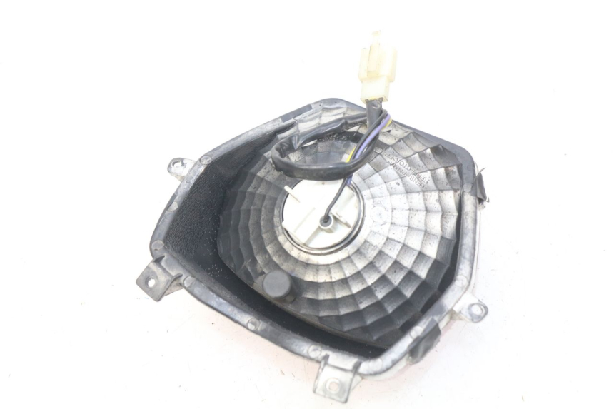 photo de FANALE POSTERIORE RIDE CLASSIC 2T 50 (2014 - 2022)