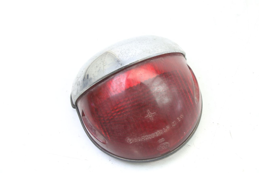 photo de FANALE STOP POSTERIORE  APRILIA CLASSIC 125 (1995 - 2001)