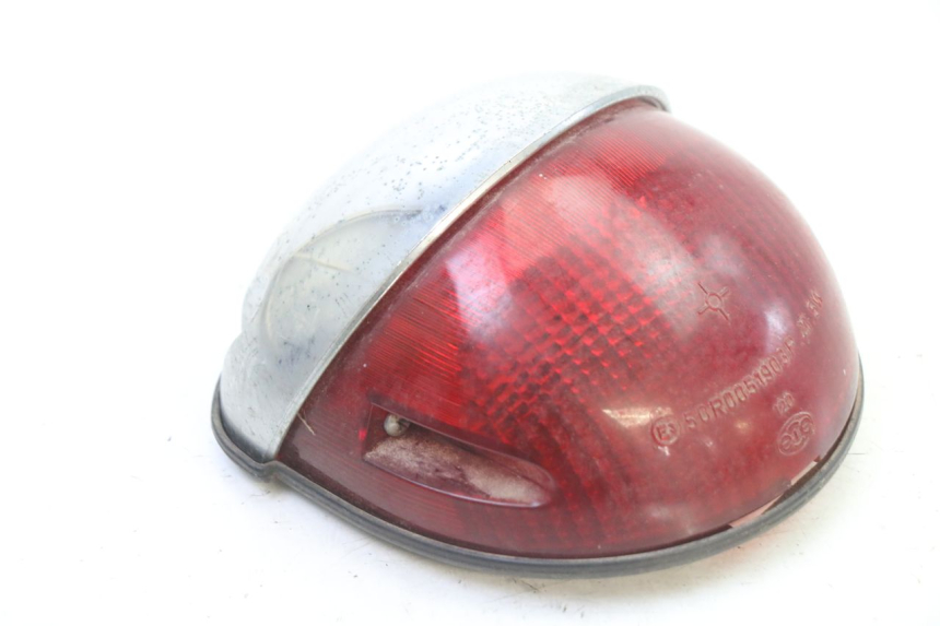 photo de FANALE STOP POSTERIORE  APRILIA CLASSIC 125 (1995 - 2001)