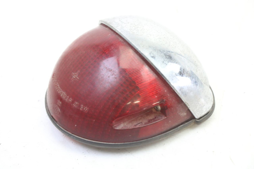 photo de FANALE STOP POSTERIORE  APRILIA CLASSIC 125 (1995 - 2001)