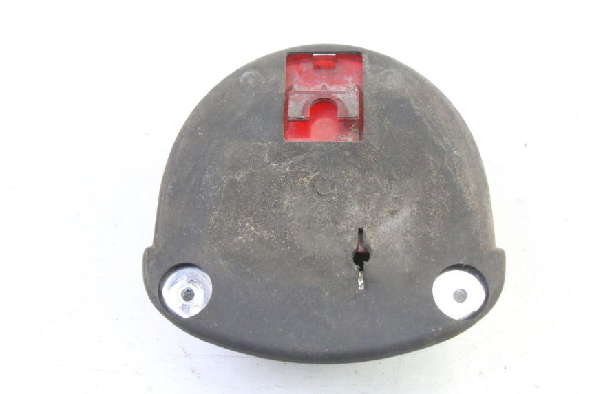 photo de FANALE STOP POSTERIORE  APRILIA CLASSIC 125 (1995 - 2001)