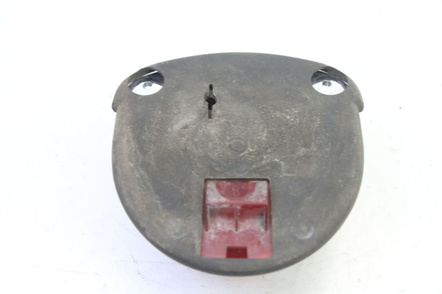 photo de FANALE STOP POSTERIORE  APRILIA CLASSIC 125 (1995 - 2001)
