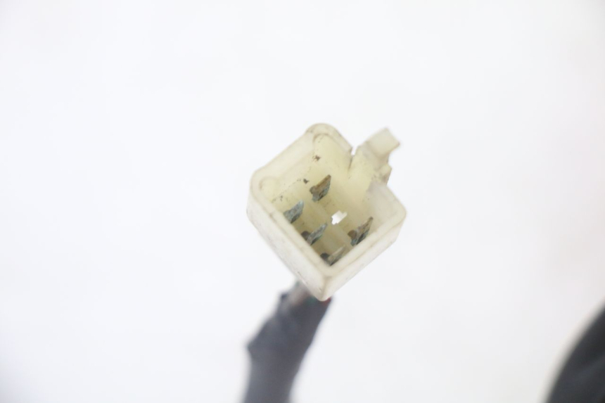 photo de FANALE POSTERIORE SYM CROX 4T 50 (2016 - 2023)