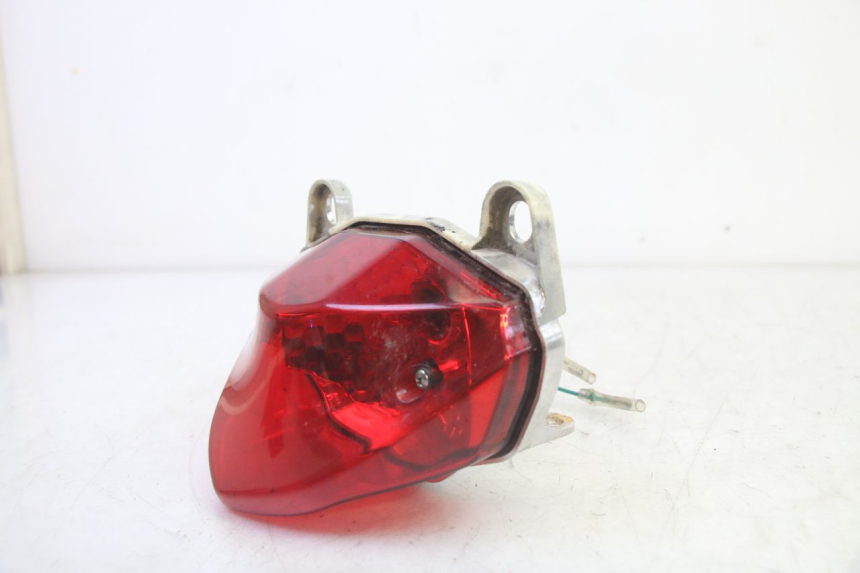 photo de FANALE POSTERIORE SYM CROX 4T 50 (2016 - 2023)