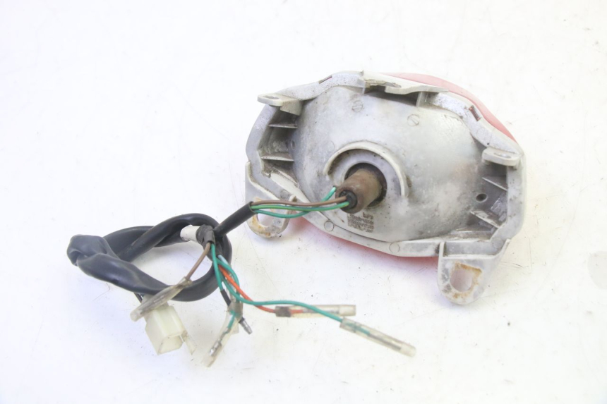 photo de FANALE POSTERIORE SYM CROX 4T 50 (2016 - 2023)