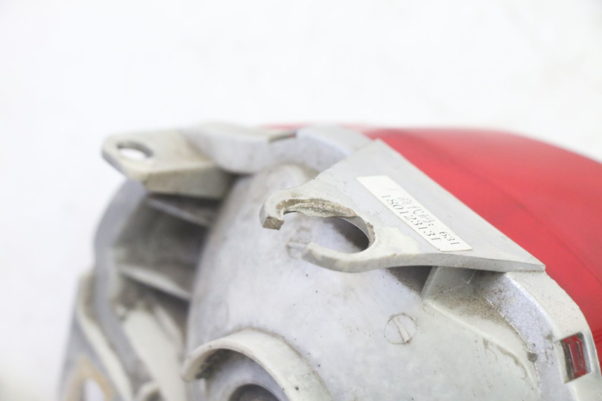 photo de FANALE POSTERIORE SYM CROX 4T 50 (2016 - 2023)