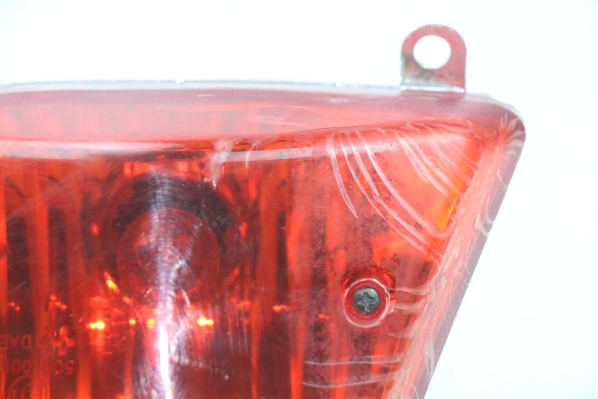 photo de Fanale posteriore DAELIM S4 50 (2010 - 2015)