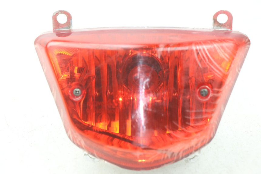 photo de Fanale posteriore DAELIM S4 50 (2010 - 2015)