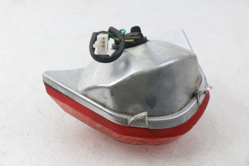 photo de Fanale posteriore DAELIM S4 50 (2010 - 2015)