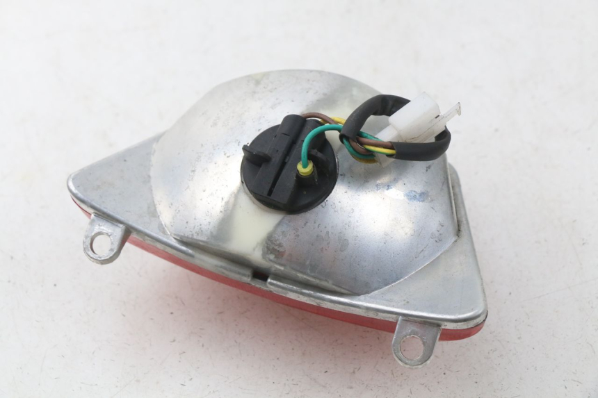 photo de Fanale posteriore DAELIM S4 50 (2010 - 2015)