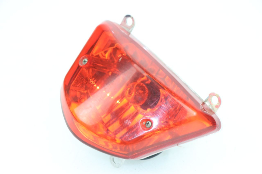 photo de Fanale posteriore DAELIM S4 50 (2010 - 2015)