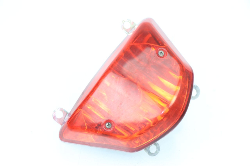 photo de Fanale posteriore DAELIM S4 50 (2010 - 2015)