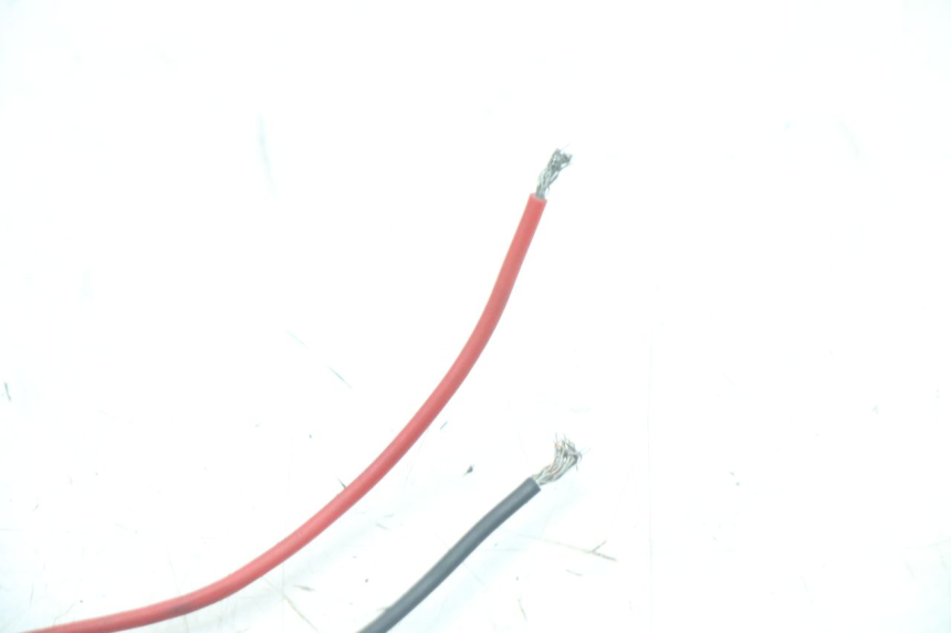 photo de FANALE STOP POSTERIORE  DERBI SENDA SM DRD X-TREME 50 (2011 - 2017)