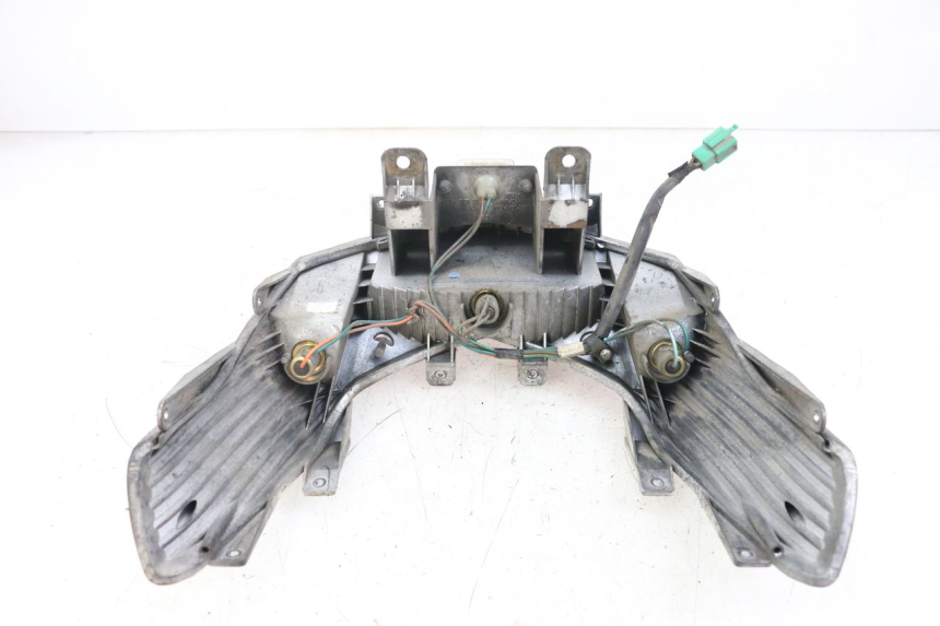 photo de FANALE POSTERIORE KYMCO DINK 4T 50 (2007 - 2018)