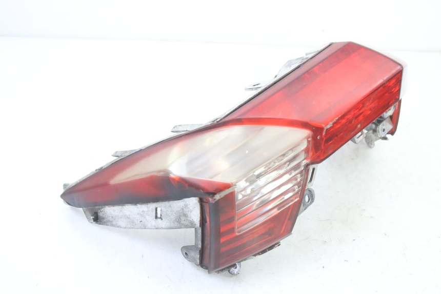 photo de FANALE POSTERIORE KYMCO DINK STREET 125 (2009 - 2014)