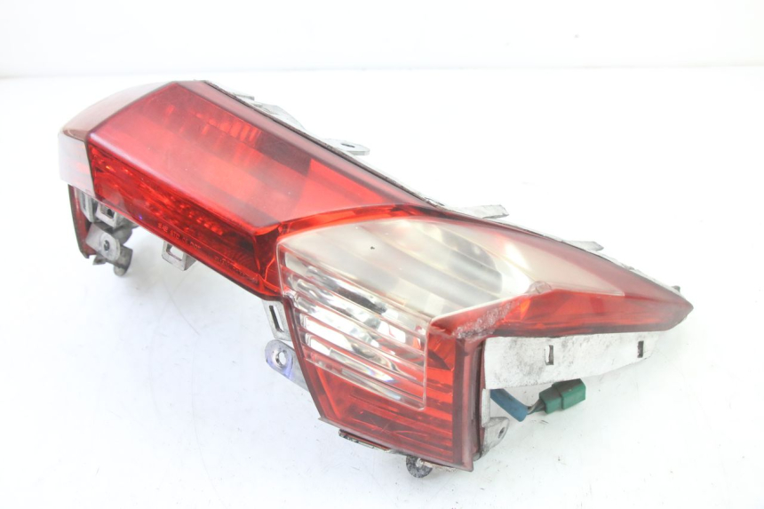 photo de FANALE POSTERIORE KYMCO DINK STREET 125 (2009 - 2014)