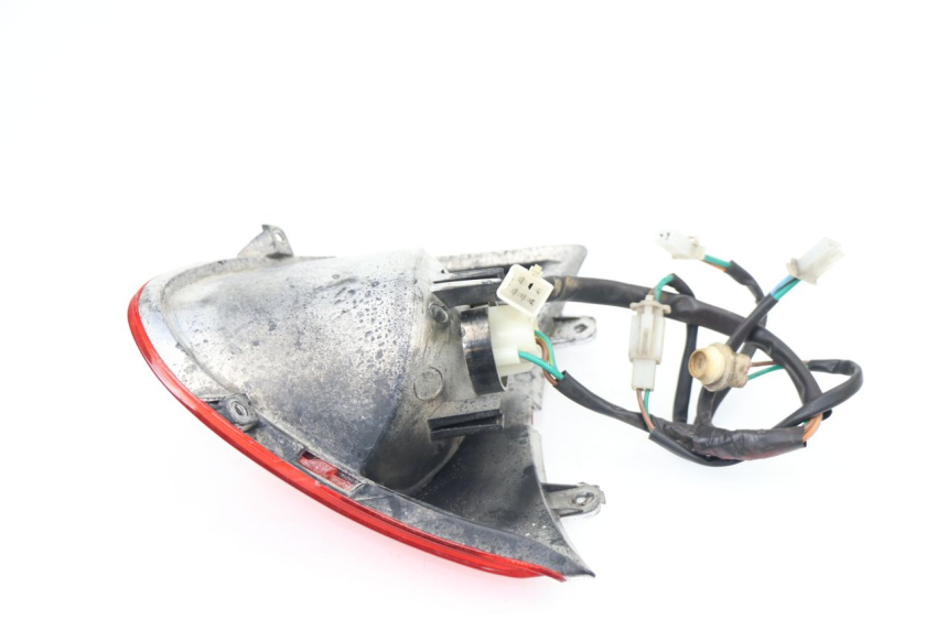 photo de Fanale posteriore GOWINN DOLCE VITA 125 (2007 - 2013)