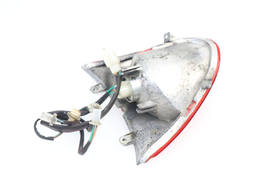 photo de Fanale posteriore GOWINN DOLCE VITA 125 (2007 - 2013)