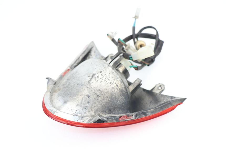 photo de Fanale posteriore GOWINN DOLCE VITA 125 (2007 - 2013)