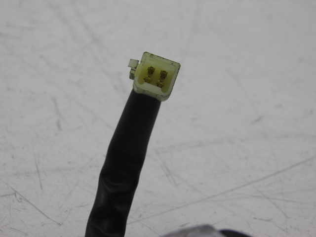 photo de Fanale posteriore destro HONDA FES PANTHEON 125 (2003 - 2007)