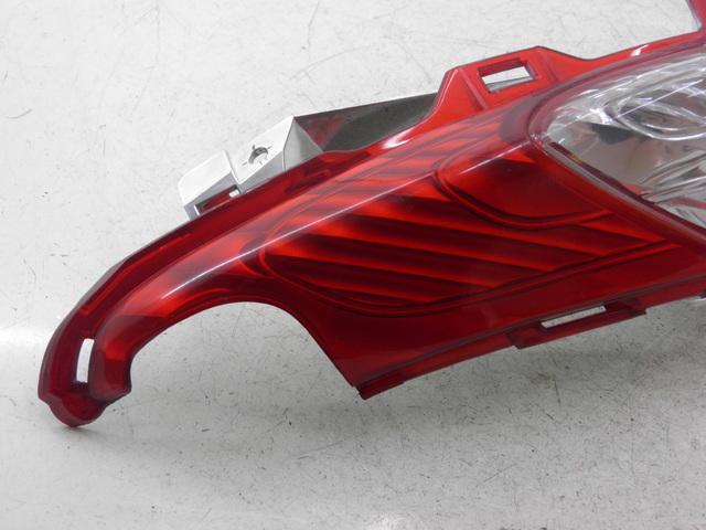 photo de Fanale posteriore destro HONDA FES S-WING SWING 125 (2007 - 2015)