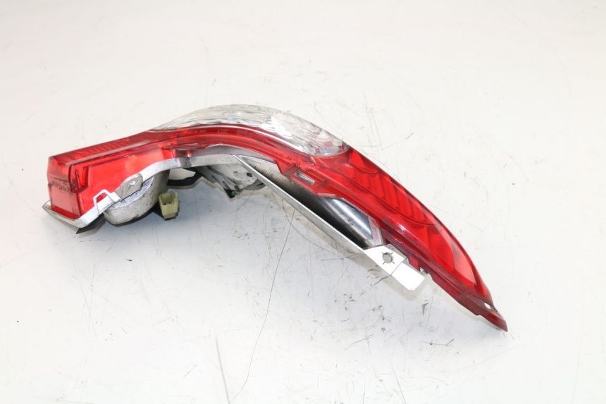 photo de Fanale posteriore destro HONDA FES S-WING SWING 125 (2007 - 2015)