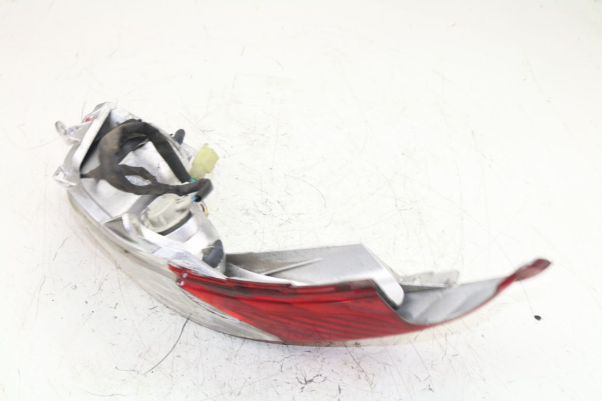 photo de Fanale posteriore destro HONDA FES S-WING SWING 125 (2007 - 2015)