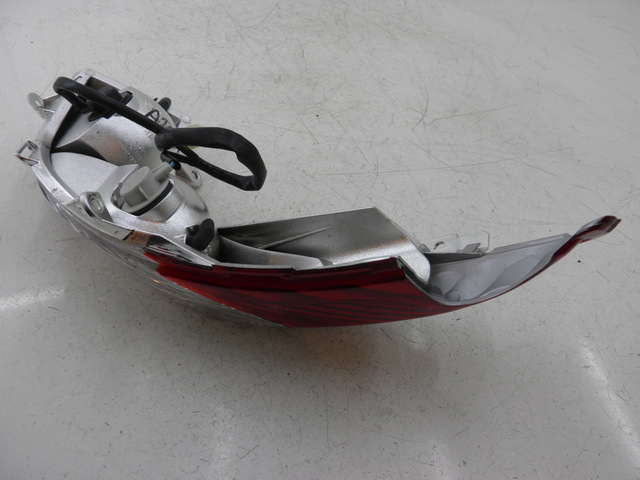photo de Fanale posteriore destro HONDA FES S-WING SWING ABS 125 (2007 - 2015)