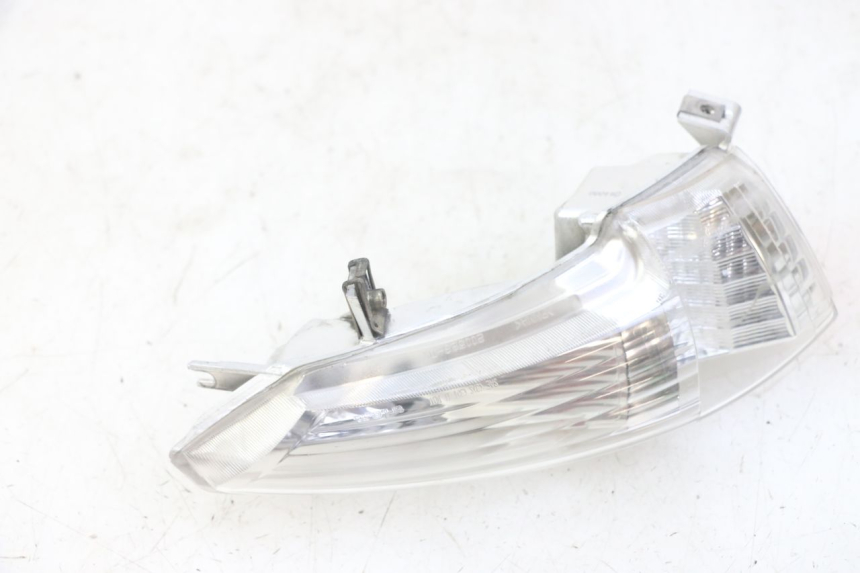 photo de FANALE STOP DESTRA PIAGGIO IE MP3 YOURBAN 300 (2011 - 2016)