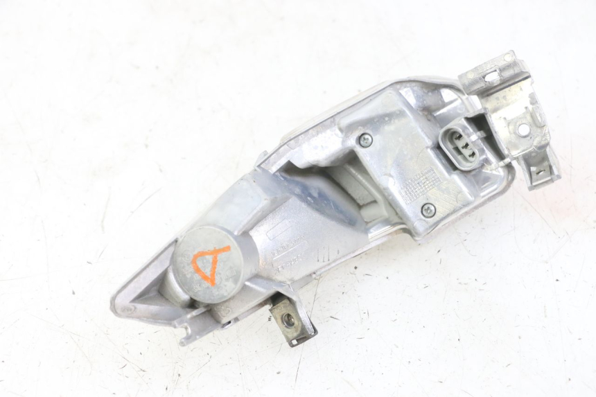 photo de FANALE STOP DESTRA PIAGGIO IE MP3 YOURBAN 300 (2011 - 2016)