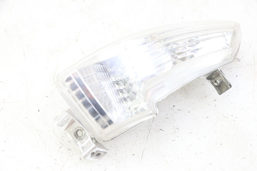 photo de FANALE STOP DESTRA PIAGGIO IE MP3 YOURBAN 300 (2011 - 2016)
