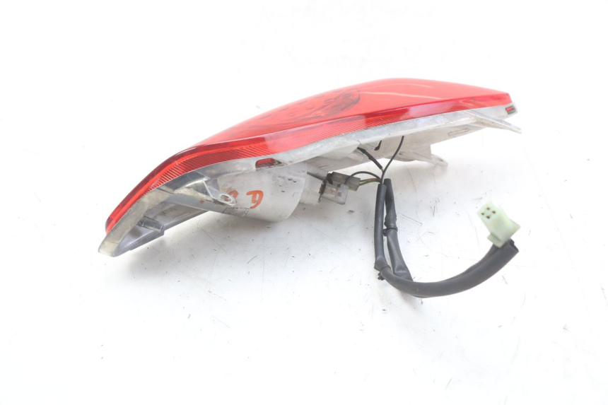 photo de FANALE STOP DESTRA MBK SKYCRUISER 125 (2006 - 2009)