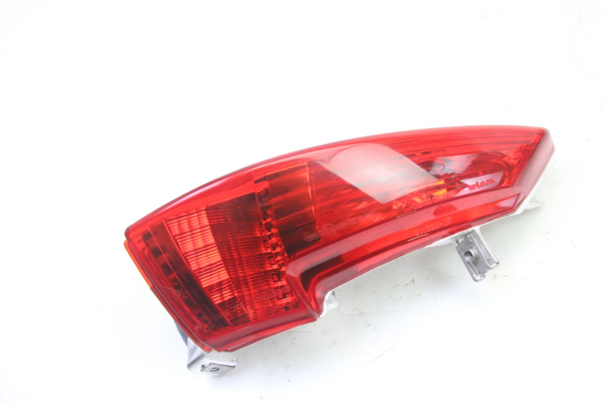 photo de FANALE STOP DESTRA PIAGGIO MP3 HPE 310 (2024 - 2025)