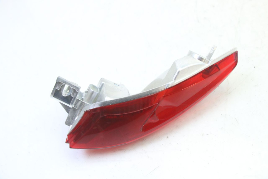 photo de FANALE STOP DESTRA PIAGGIO MP3 HPE 310 (2024 - 2025)