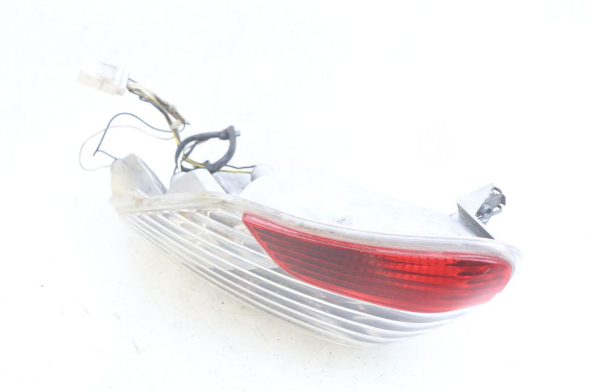 photo de FANALE POSTERIORE DESTRO PIAGGIO MP3 LT 400 (2007 - 2012)