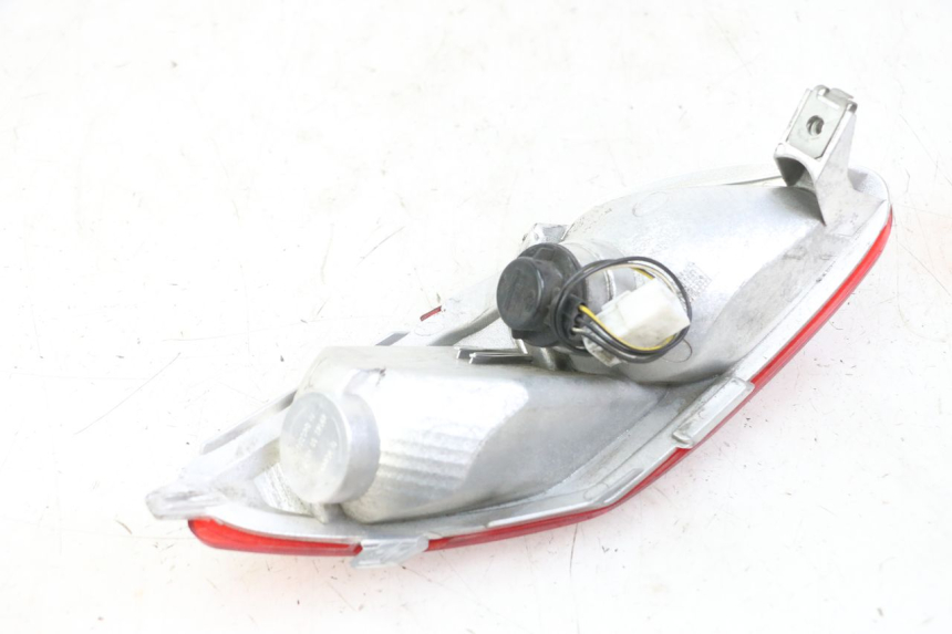 photo de FANALE STOP DESTRA PIAGGIO MP3 LT 300 (2010 - 2016)