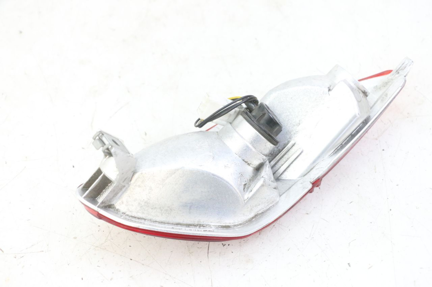 photo de FANALE STOP DESTRA PIAGGIO MP3 LT 300 (2010 - 2016)