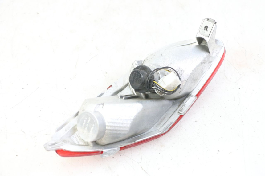 photo de FANALE STOP DESTRA PIAGGIO MP3 LT 300 (2010 - 2016)