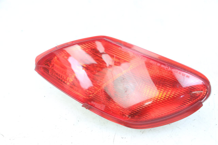 photo de FANALE STOP DESTRA PIAGGIO MP3 LT 300 (2010 - 2016)