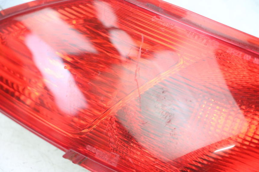 photo de FANALE STOP DESTRA PIAGGIO MP3 LT 300 (2010 - 2016)
