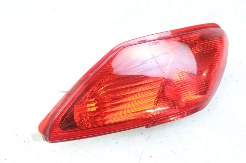 photo de FANALE STOP DESTRA PIAGGIO MP3 LT 300 (2010 - 2016)