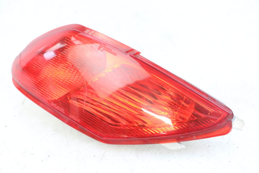 photo de FANALE STOP DESTRA PIAGGIO MP3 LT 300 (2010 - 2016)