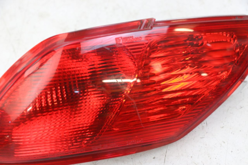 photo de FANALE STOP DESTRA PIAGGIO MP3 LT 300 (2010 - 2016)