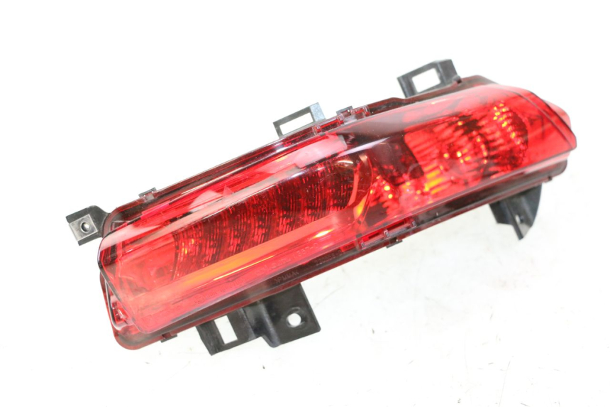 photo de FANALE POSTERIORE DESTRO PIAGGIO MP3 500 (2014 - 2016)