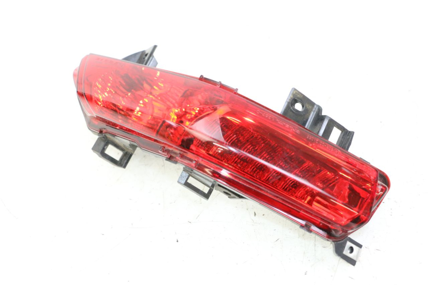 photo de FANALE POSTERIORE DESTRO PIAGGIO MP3 500 (2014 - 2016)
