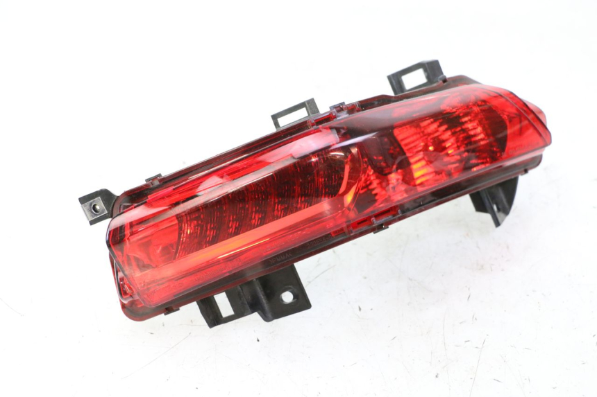 photo de FANALE POSTERIORE DESTRO PIAGGIO MP3 500 (2014 - 2016)